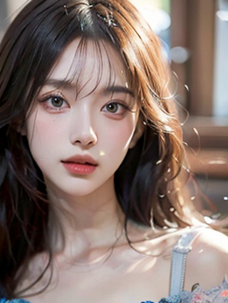 孤独与艺术：创造性的自我探索